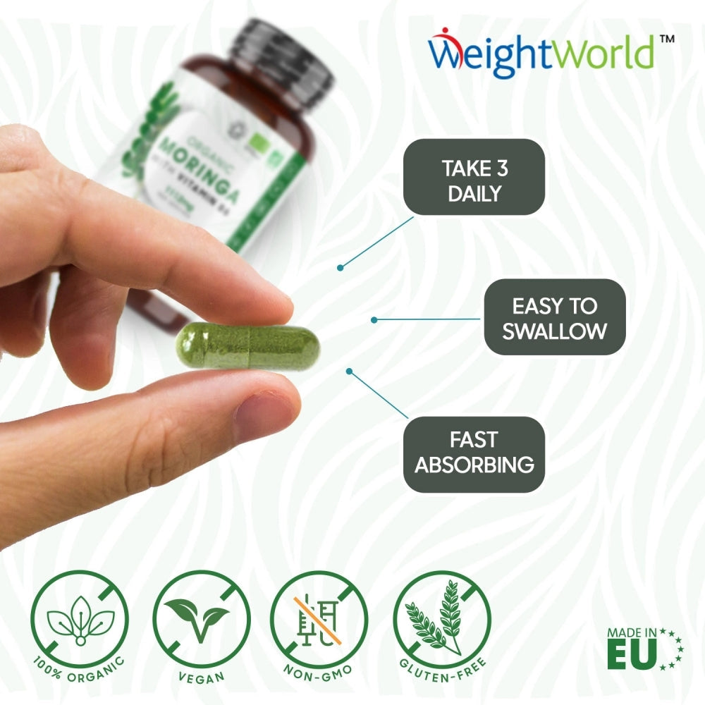 organic-moringa-caps-pt-3