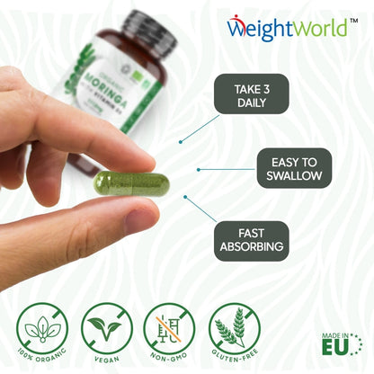 organic-moringa-caps-pt-3