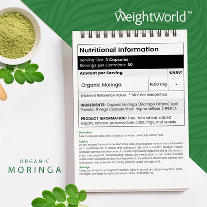 organic-moringa-caps-pt-5