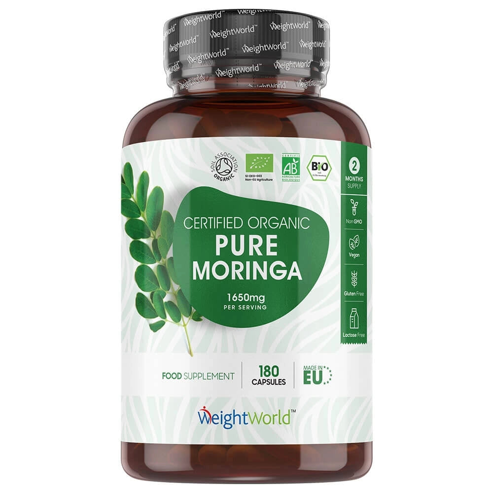 organic-moringa-caps-pt-front