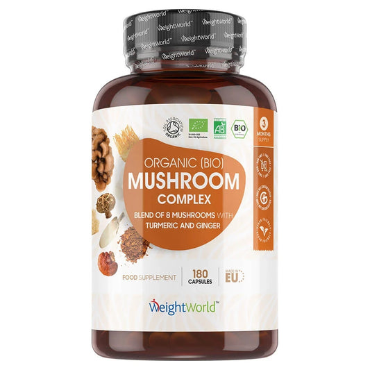 organic-mushroom-pt-1