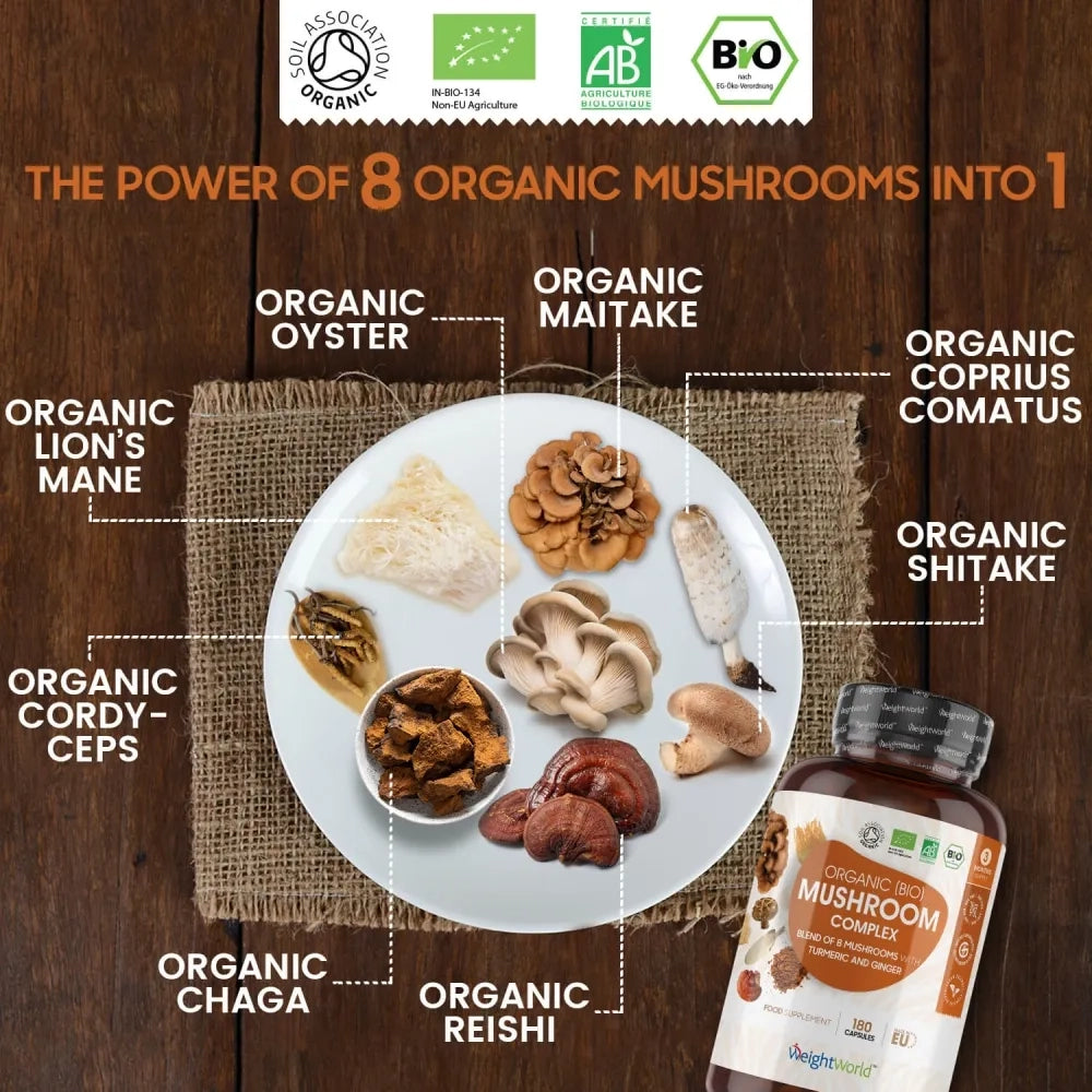 organic-mushroom-pt-3