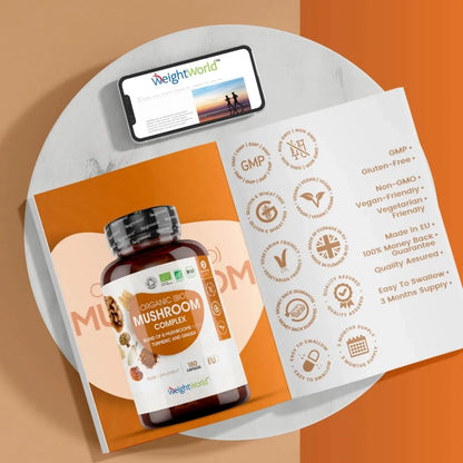 organic-mushroom-pt-4