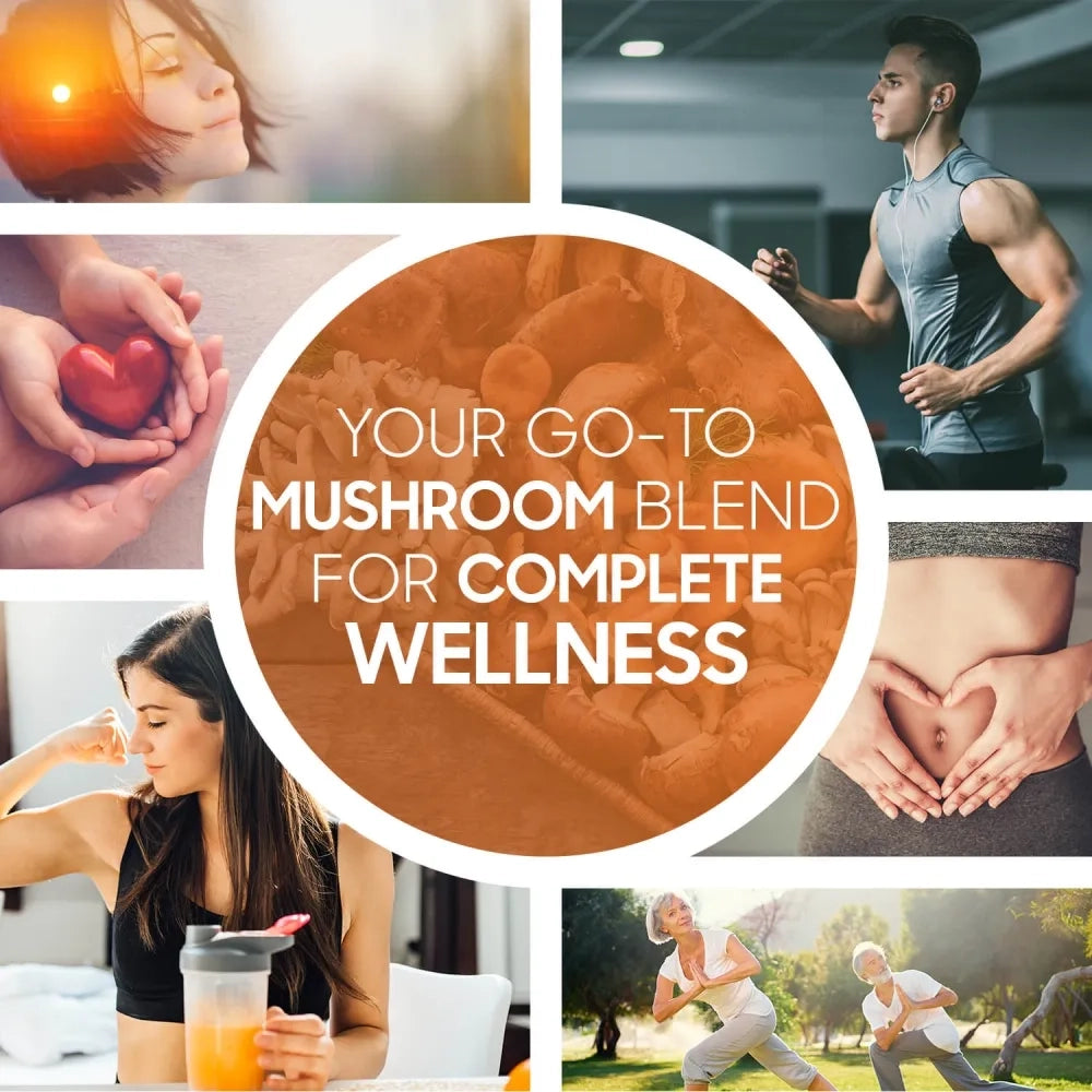 organic-mushroom-pt-5