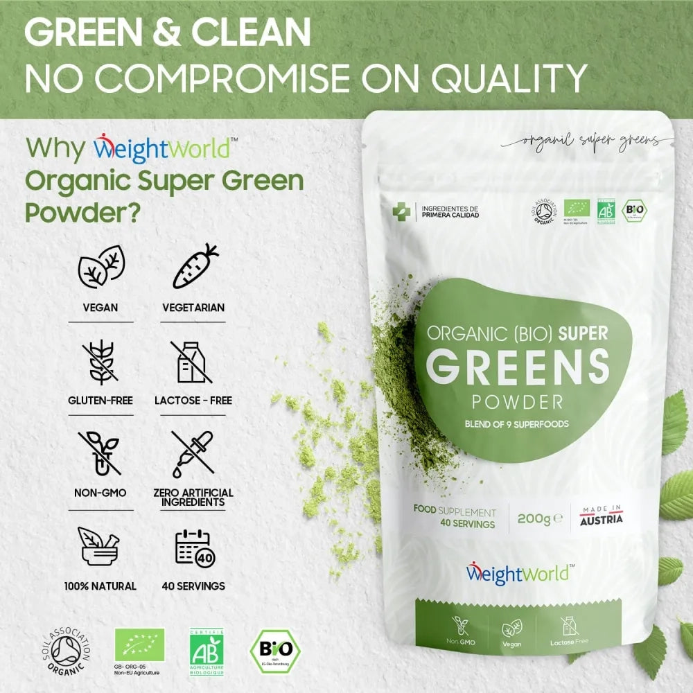 organic-super-greens-powder-pt-03.webp