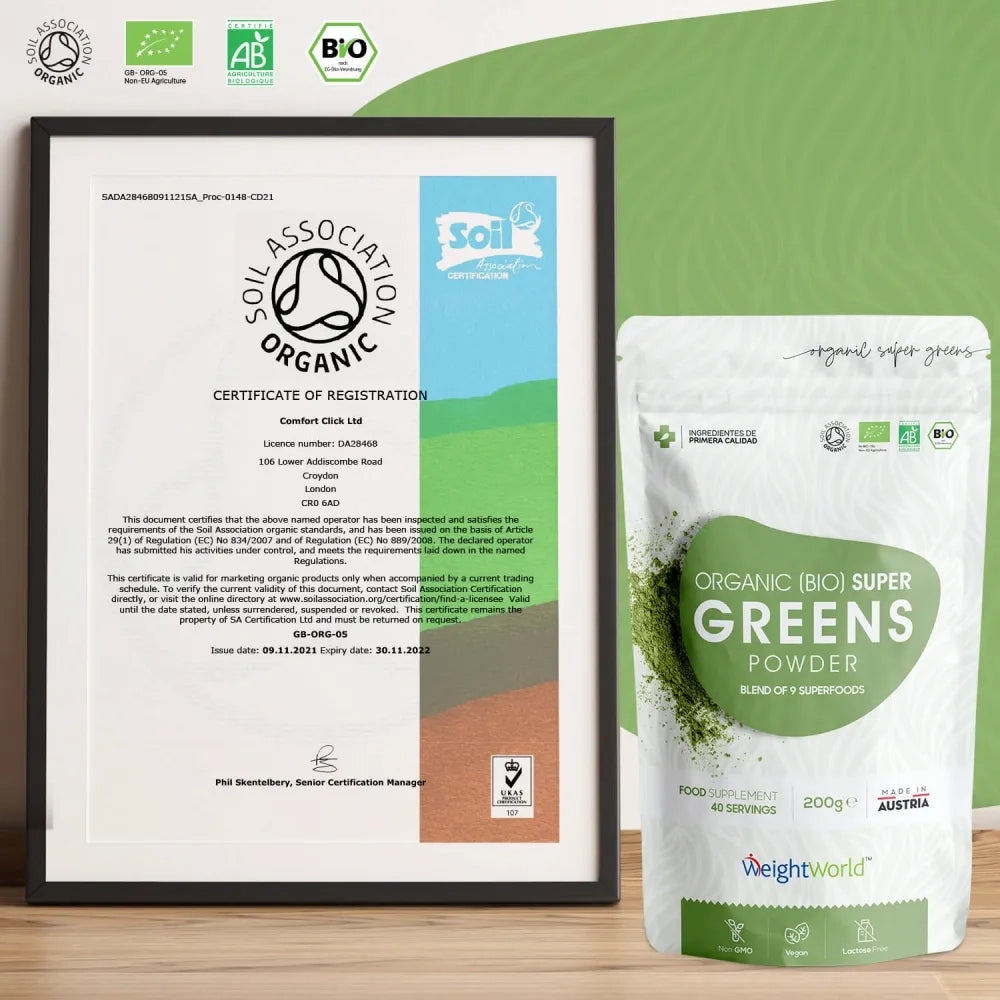 organic-super-greens-powder-pt-06.webp