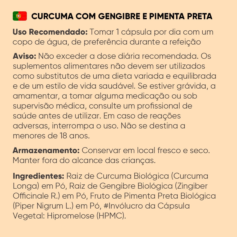 organic-turmeric-008