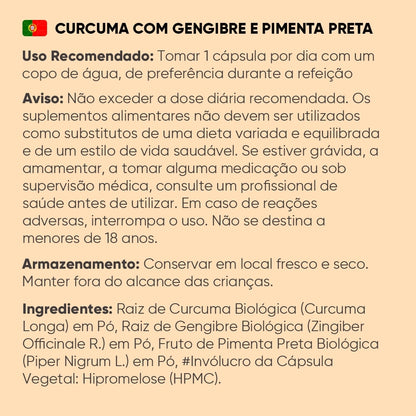 organic-turmeric-008