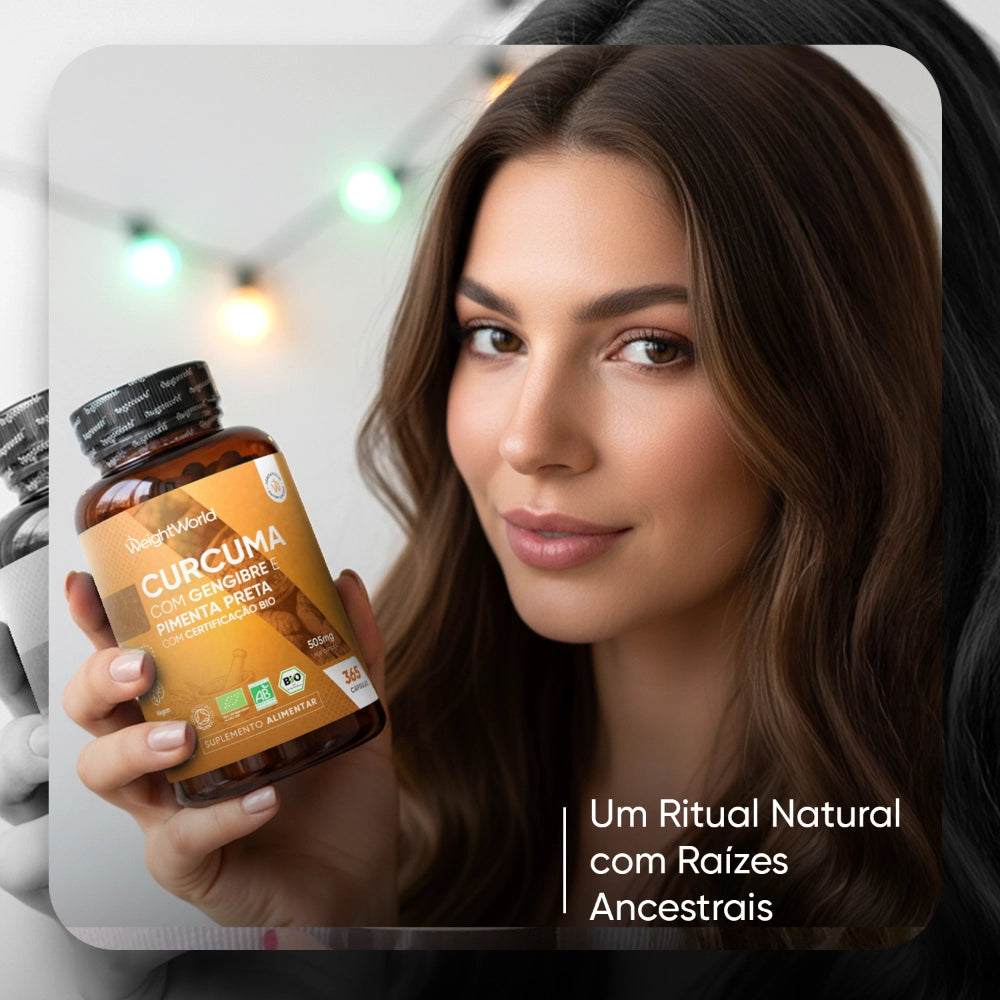 organic-turmeric-180-caps-pt-3