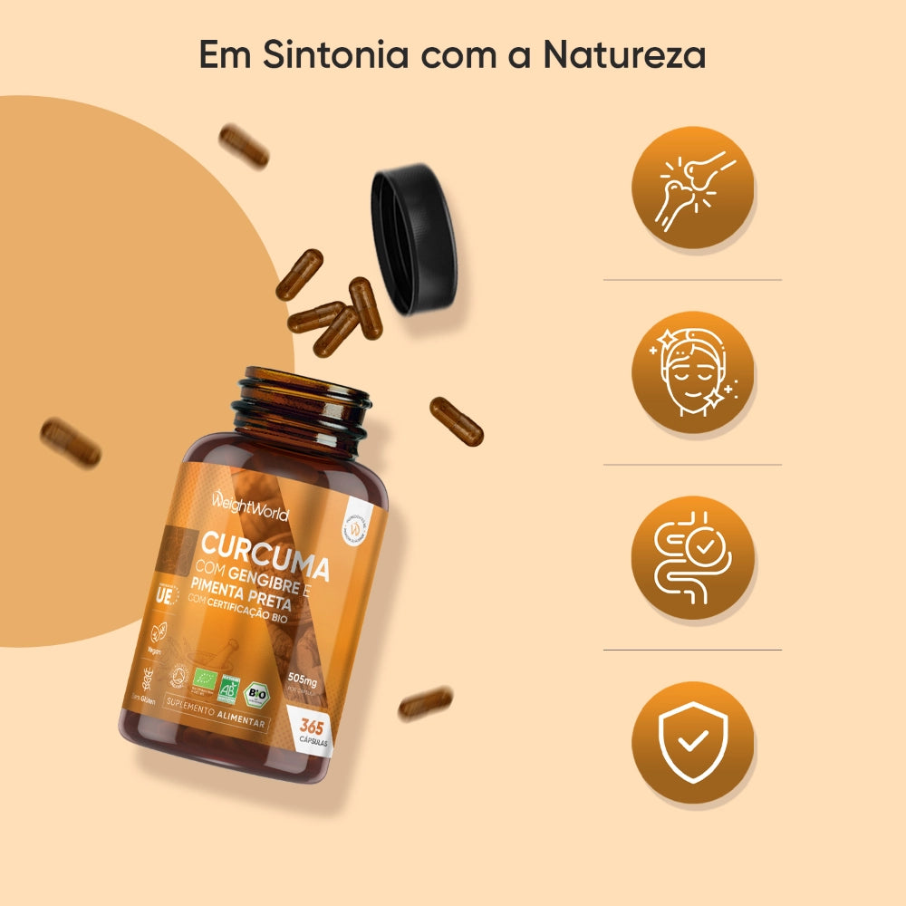 organic-turmeric-180-caps-pt-4