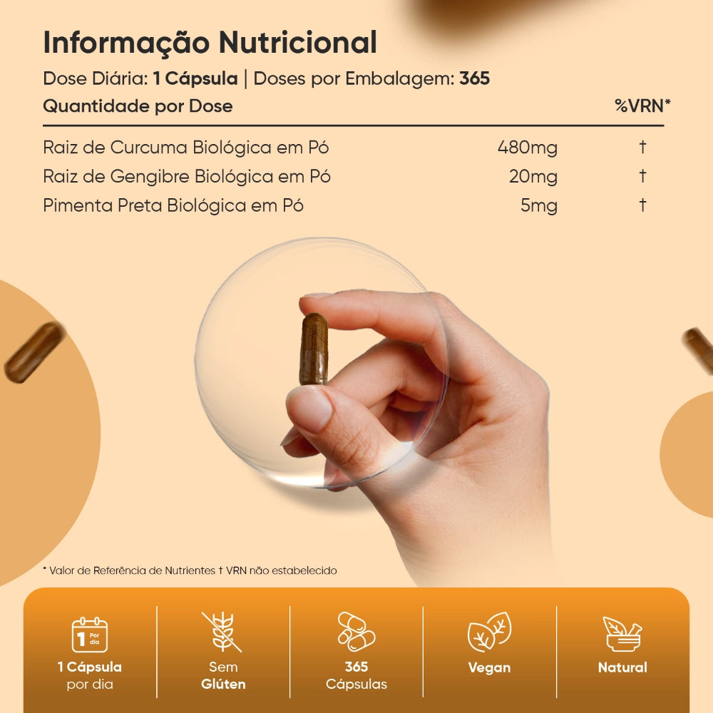 organic-turmeric-180-caps-pt-5