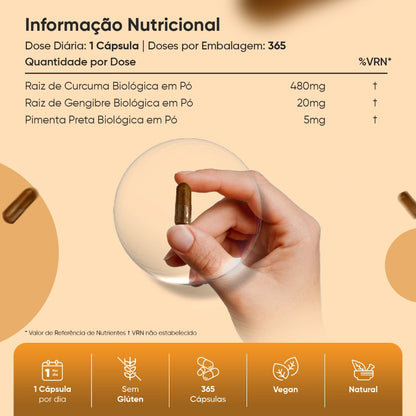 organic-turmeric-180-caps-pt-5