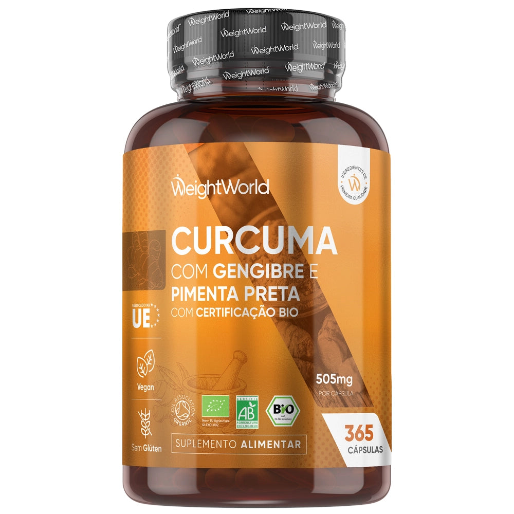 organic-turmeric-180-caps-pt-front