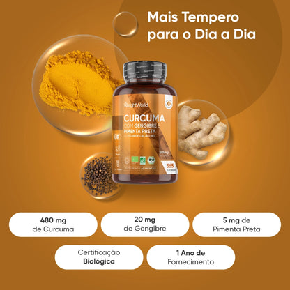 organic-turmeric-180-capsuls-pt-2