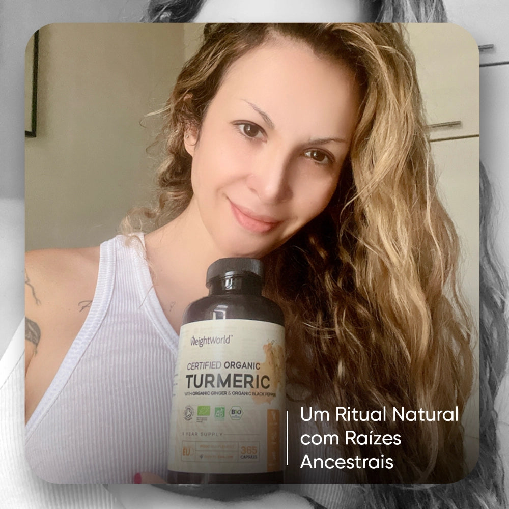 organic-turmeric-180-capsuls-pt-3