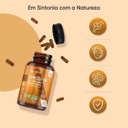 organic-turmeric-180-capsuls-pt-4