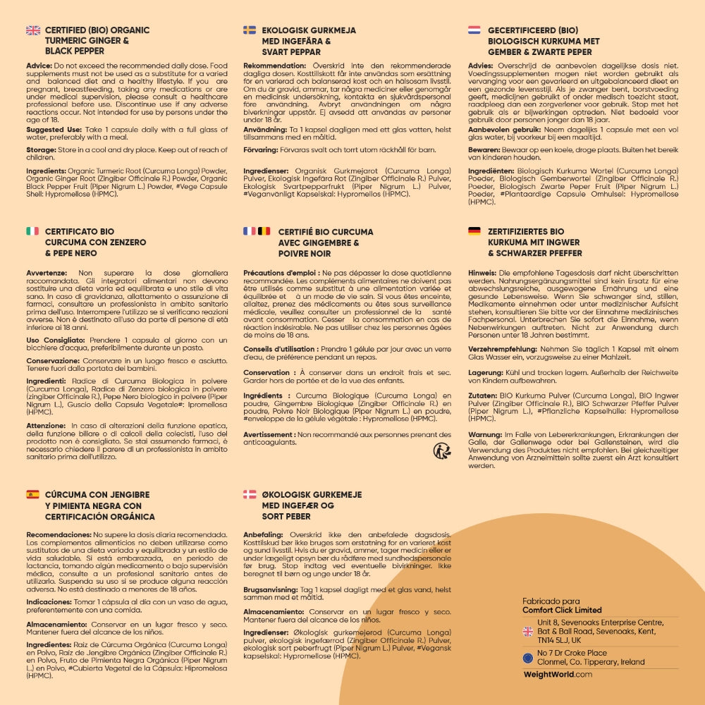 organic-turmeric-180-capsuls-pt-6