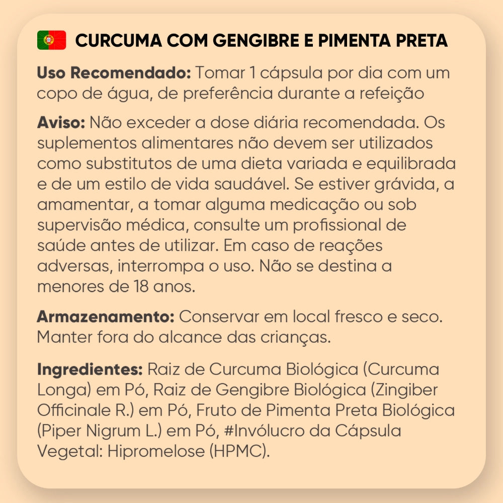 organic-turmeric-180-capsuls-pt-7