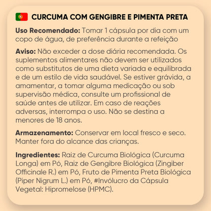 organic-turmeric-180-capsuls-pt-7