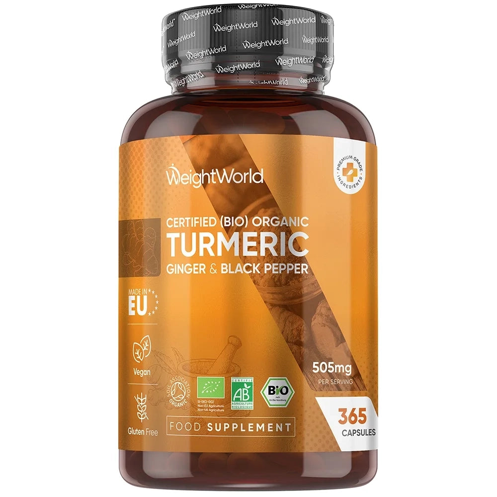 organic-turmeric-caps-pt-front.webp