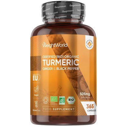 organic-turmeric-caps-pt-front.webp