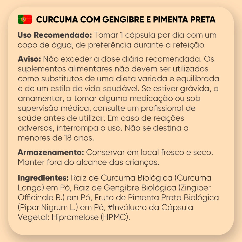 organic-turmeric-organic-black-paper-pt-6