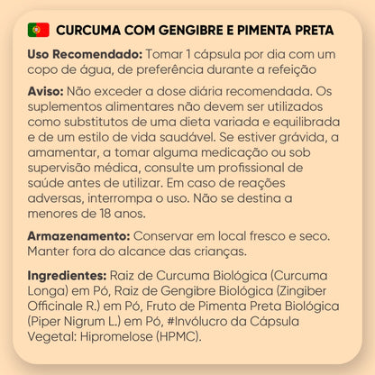 organic-turmeric-organic-black-paper-pt-6
