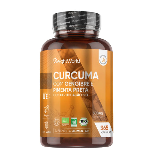 organic-turmeric-organic-black-paper-pt-front