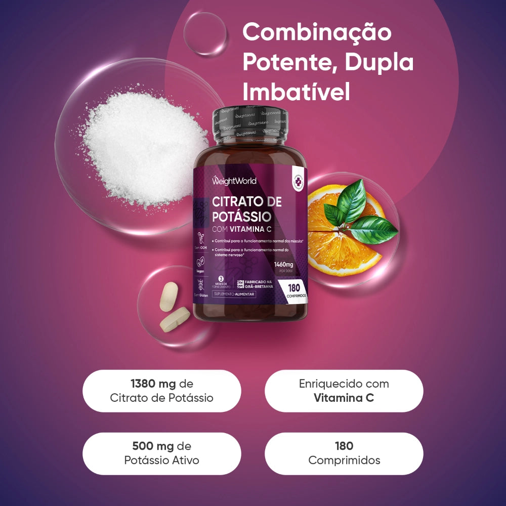 potassium-citrate-tablets-pt-2