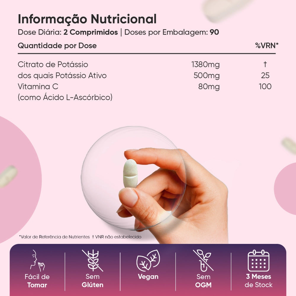 potassium-citrate-tablets-pt-5