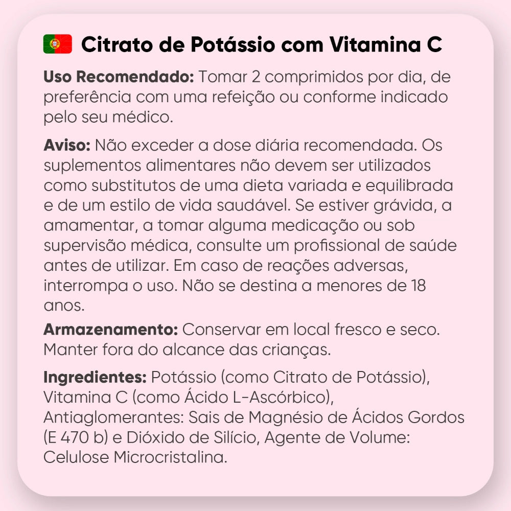 potassium-citrate-tablets-pt-6