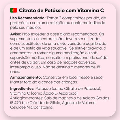 potassium-citrate-tablets-pt-6