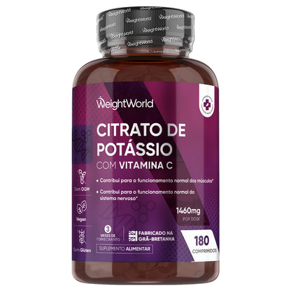 potassium-citrate-tablets-pt-front