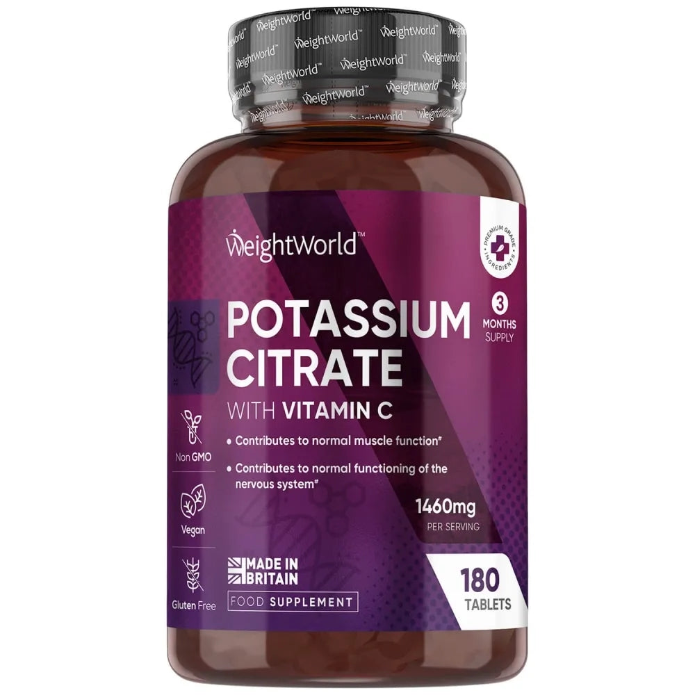 potassium-citrate-tabs-pt-01-front