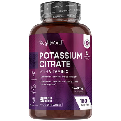 potassium-citrate-tabs-pt-01-front