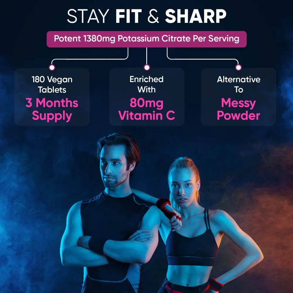 potassium-citrate-tabs-pt-02