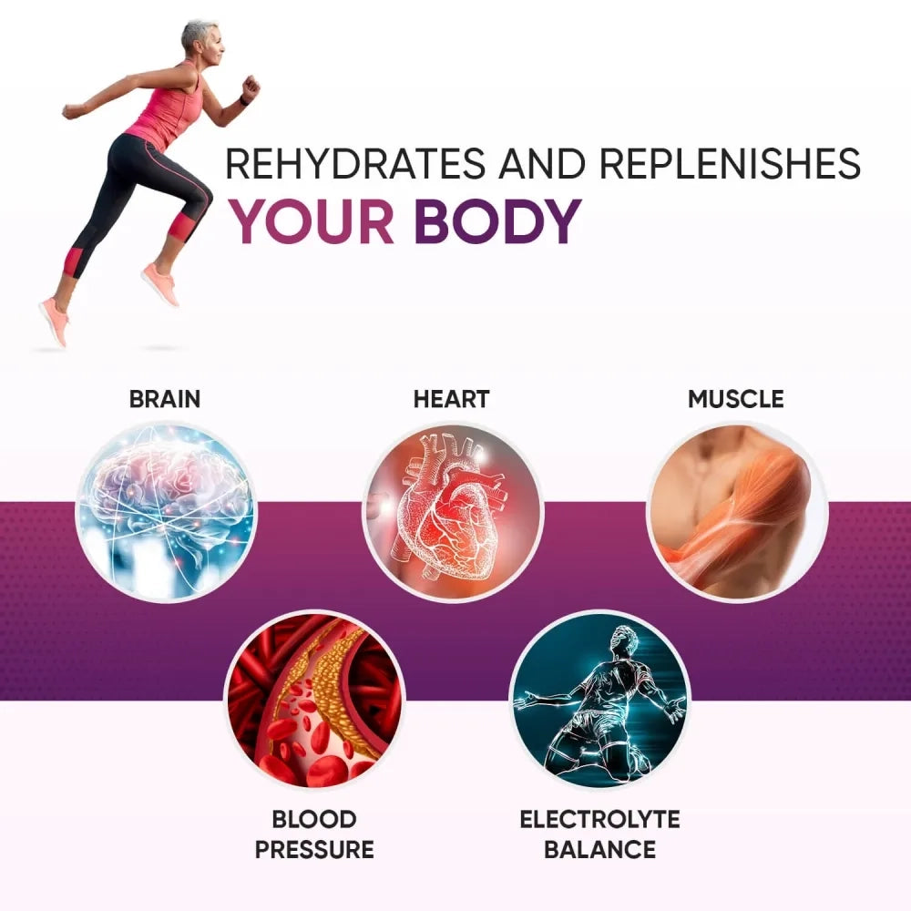 potassium-citrate-tabs-pt-03