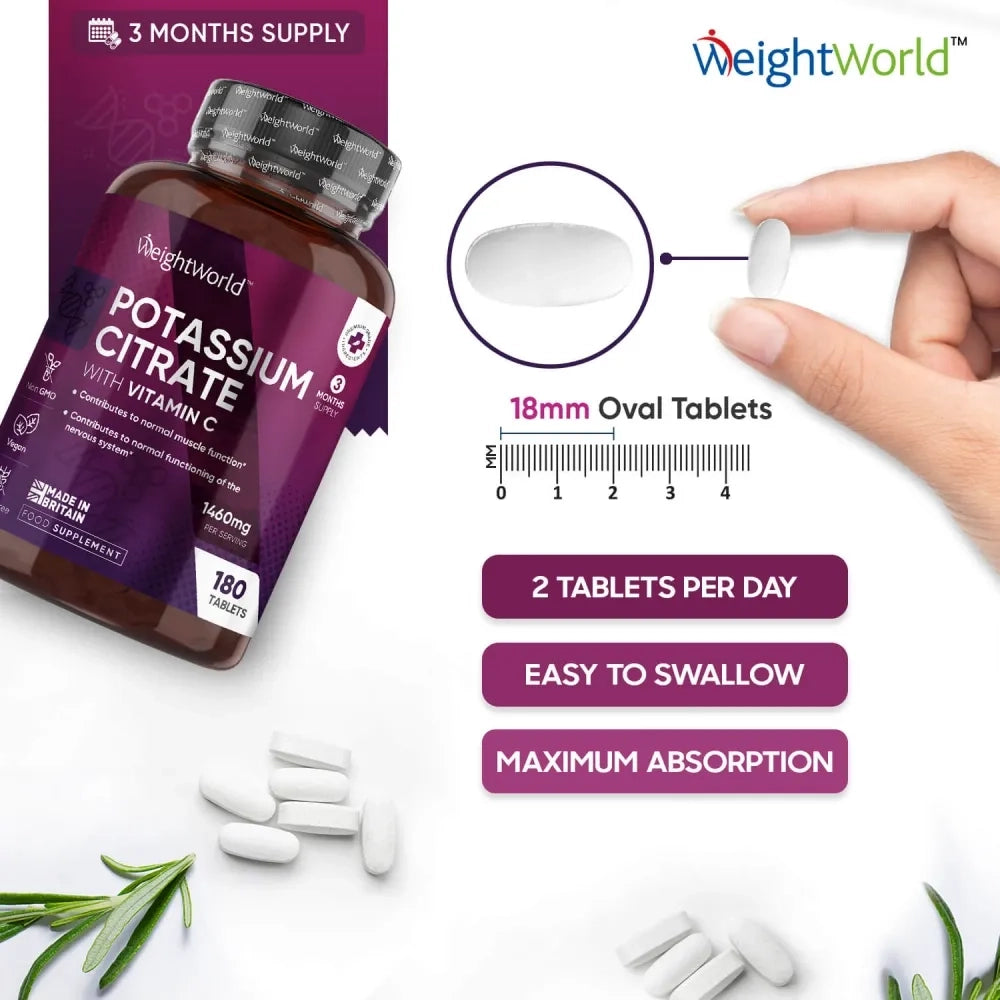 potassium-citrate-tabs-pt-05