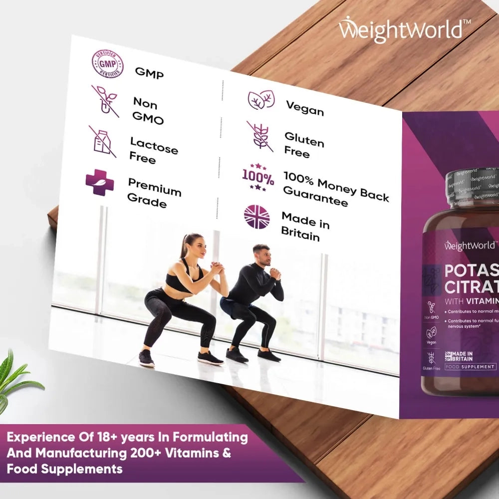 potassium-citrate-tabs-pt-06