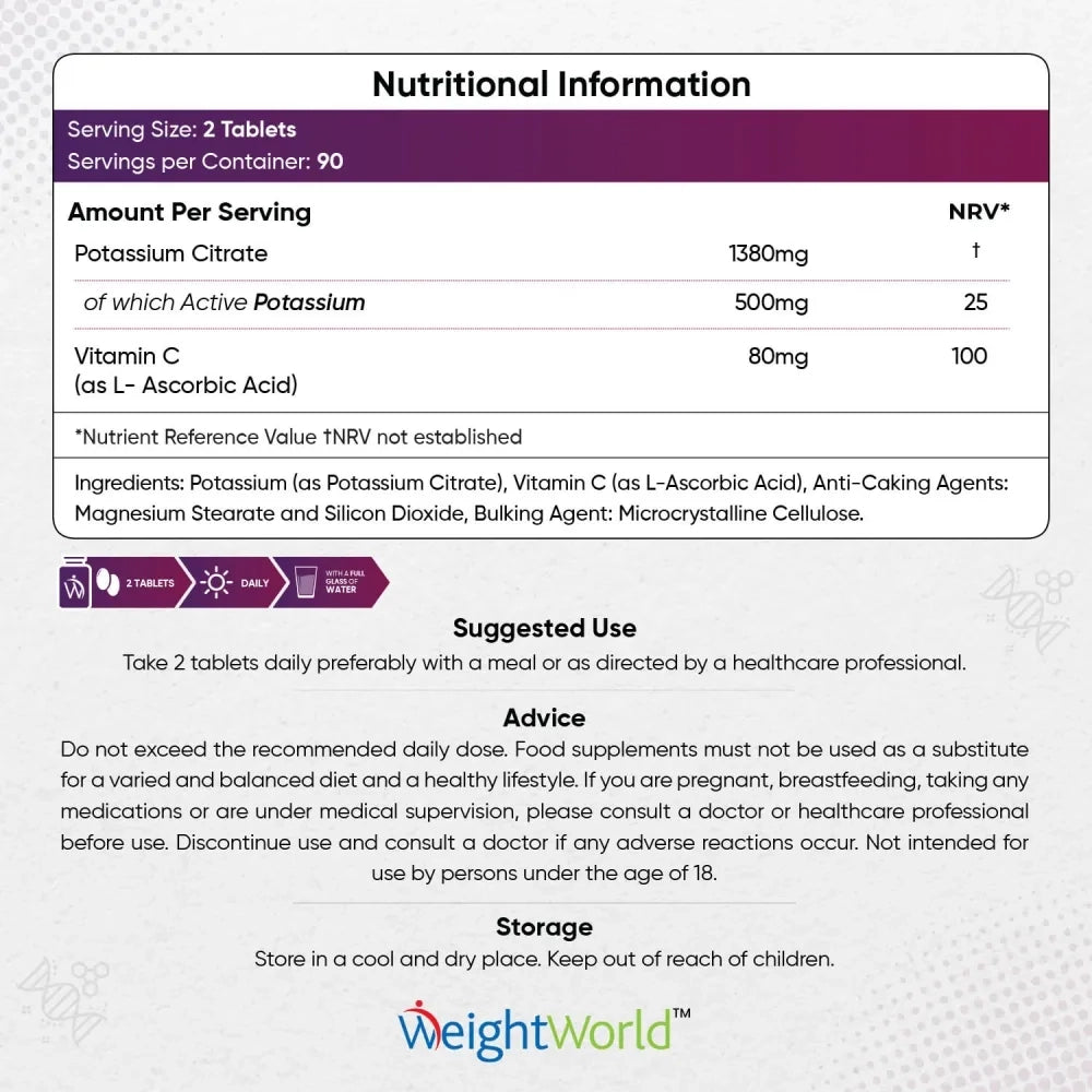 potassium-citrate-tabs-pt-07
