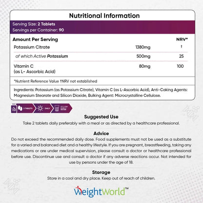 potassium-citrate-tabs-pt-07