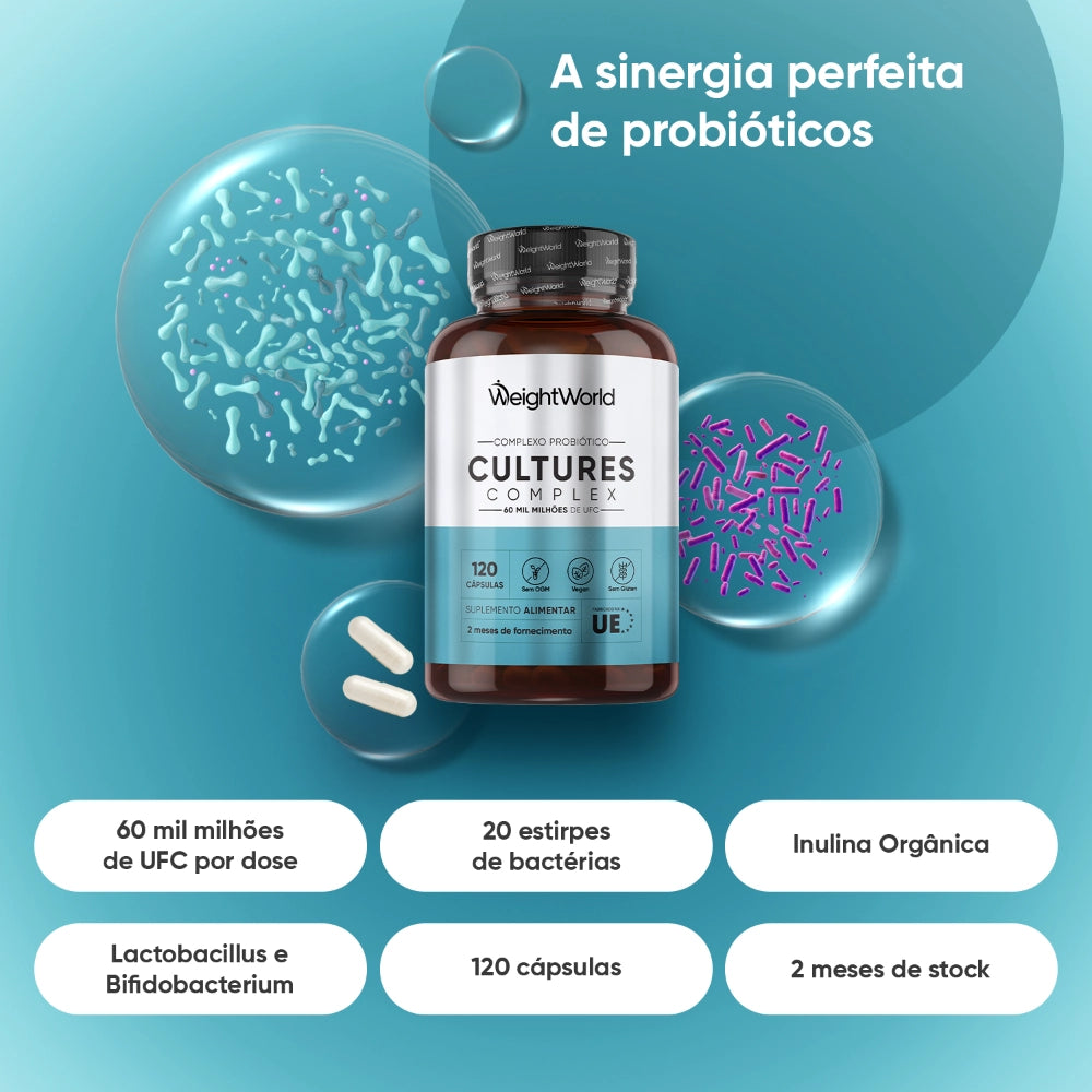 probio-cultures-complex-capsules-pt-2