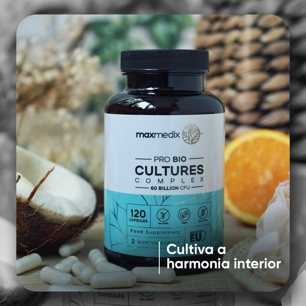 probio-cultures-complex-capsules-pt-3