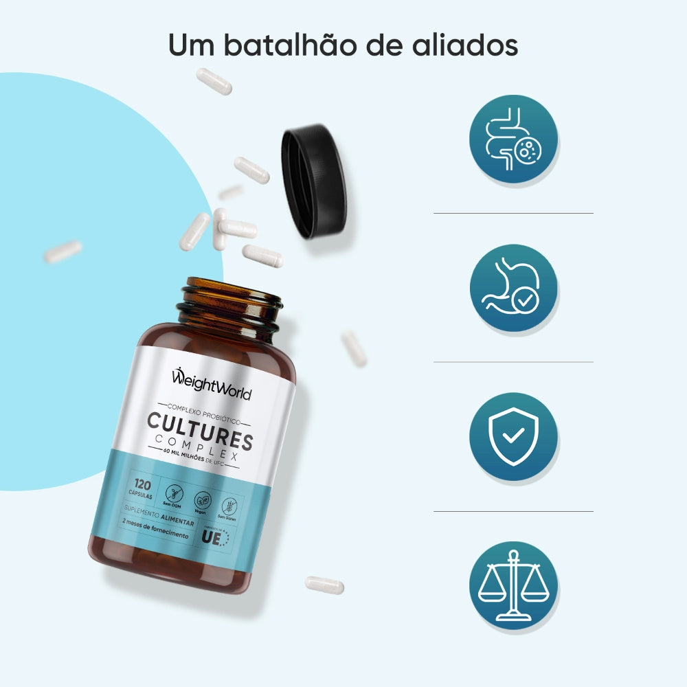 probio-cultures-complex-capsules-pt-4
