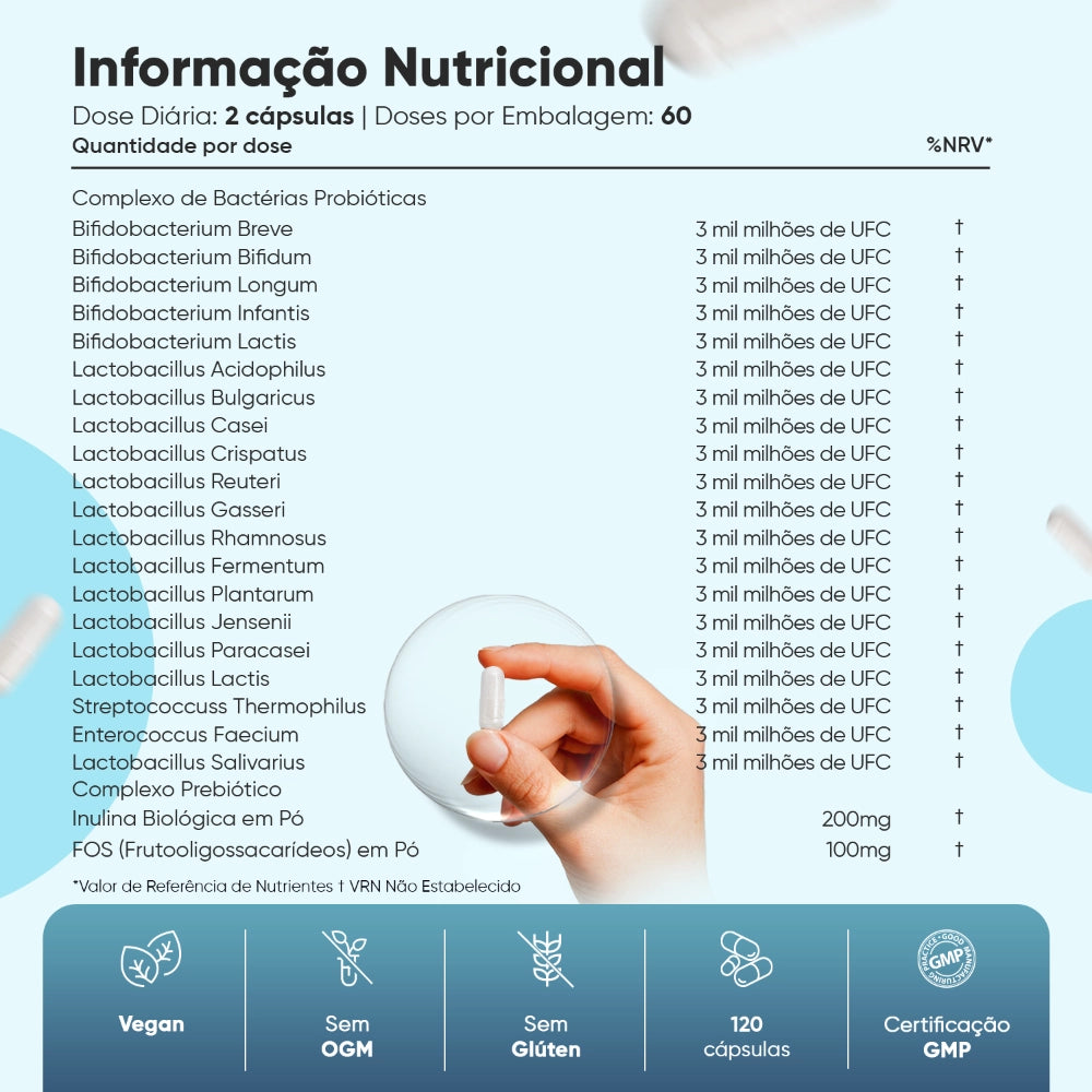 probio-cultures-complex-capsules-pt-5