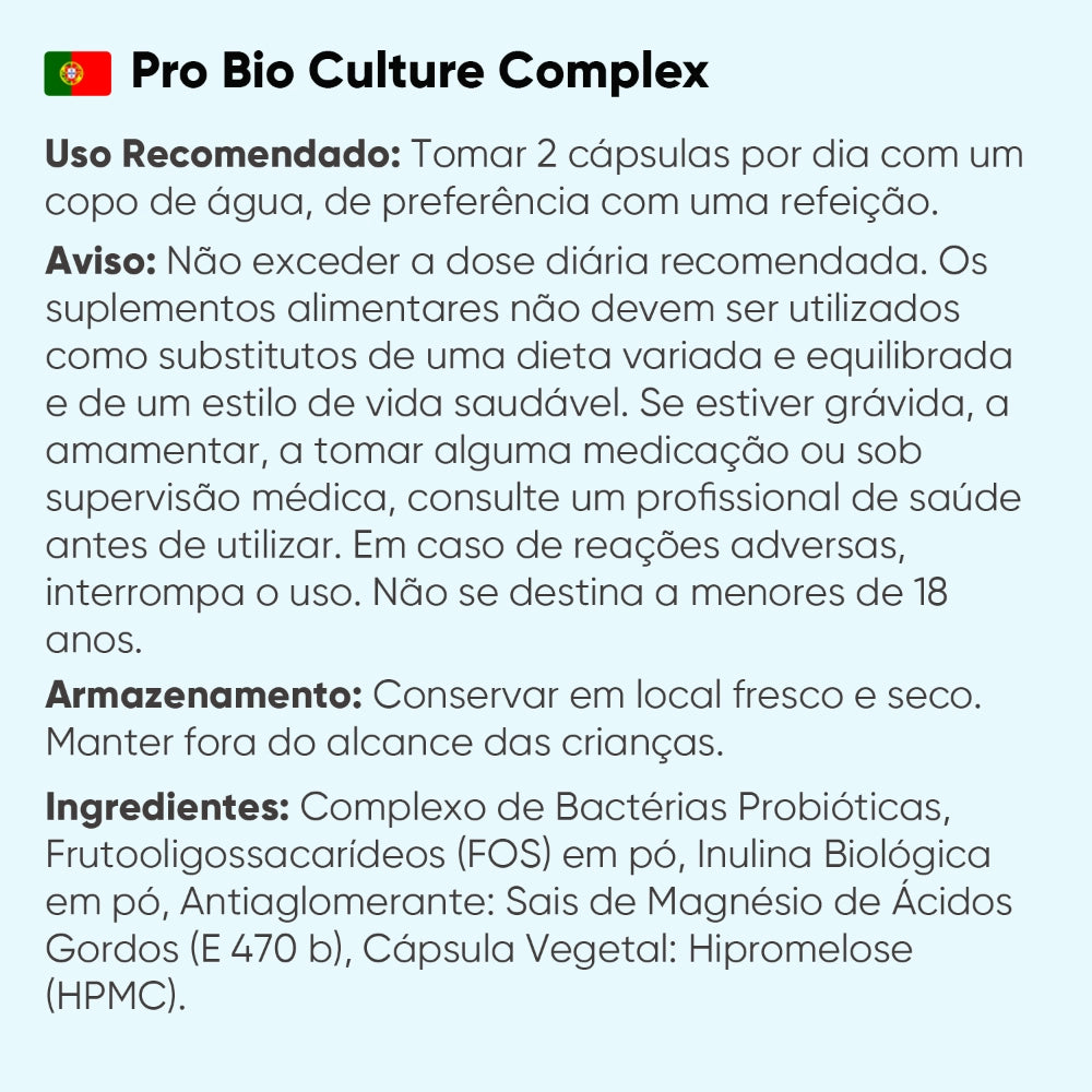 probio-cultures-complex-capsules-pt-6