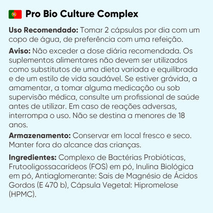 probio-cultures-complex-capsules-pt-6