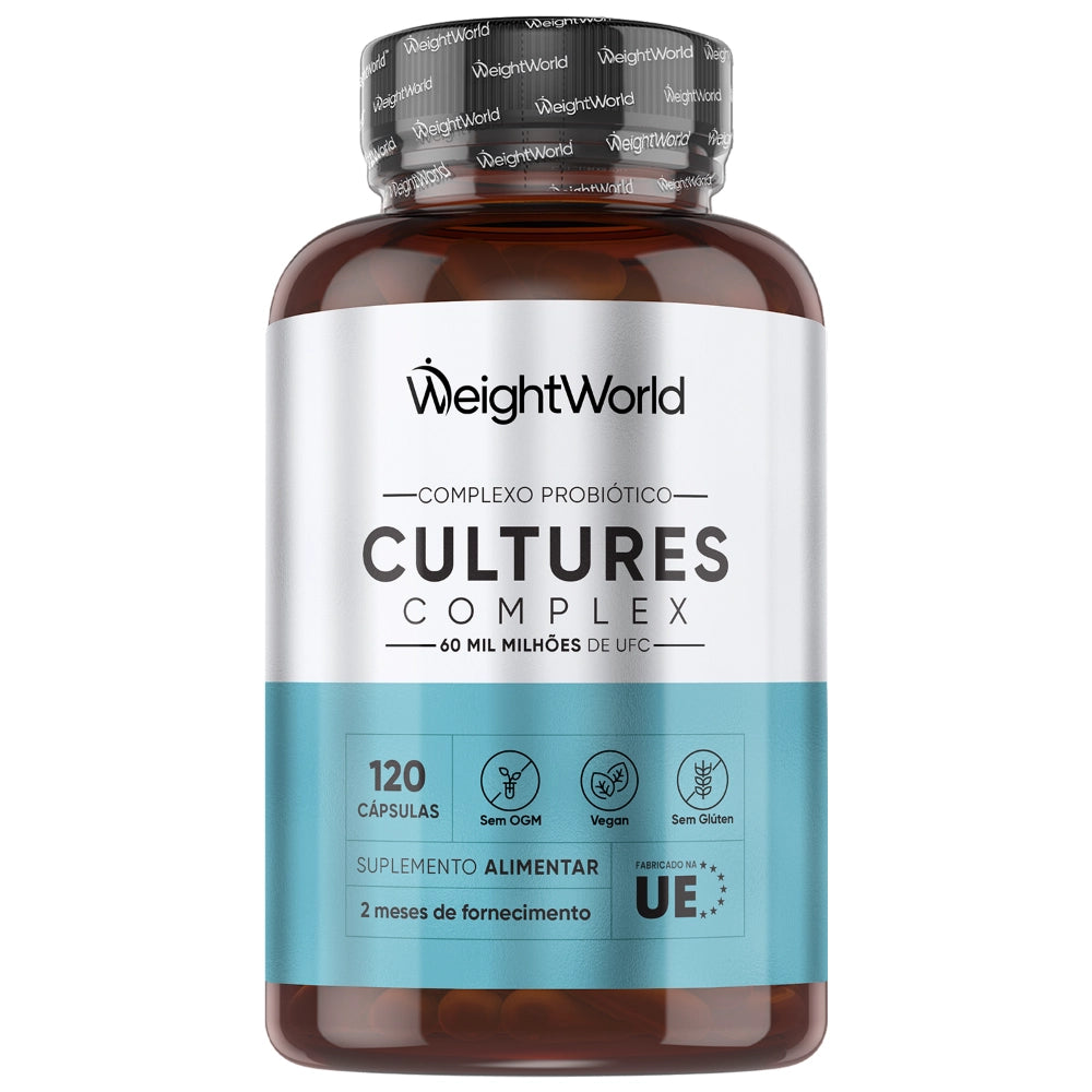 probio-cultures-complex-capsules-pt-front