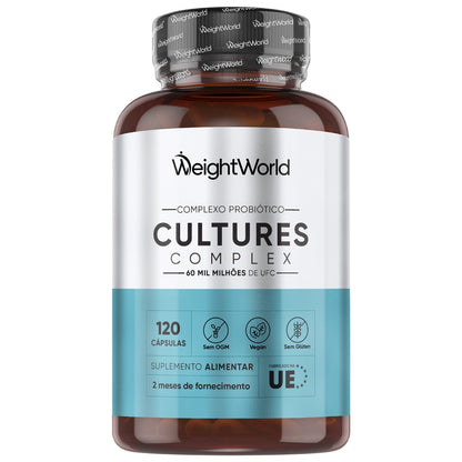 probio-cultures-complex-capsules-pt-front