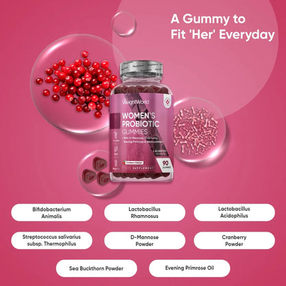 probiotic-gummies-for-women-pt-2